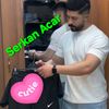 serkanacar472
