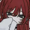 qyekiu