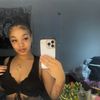 diaryofawimpygurll_