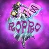 ropro001