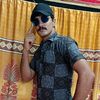 muhammad.sarwar8570
