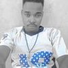 user19101747168008