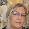 annettecarpenter33