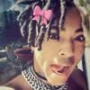xxx_tenaclon1998