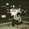 erickxz27