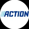 ACTION🇫🇷