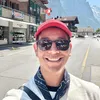 hansjoserojas