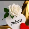 rana.zubair4093