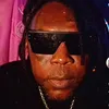 iluv.liyah2