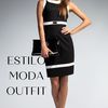 estilo.moda.outfi