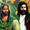 user1308618607920