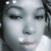 nancy.auma3