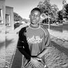 rhueyzzy.nhchl