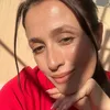 lecosmochic_