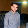 farhanarshad917