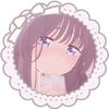sweetfulkanna