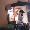 aide.tamara1