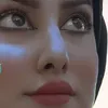 user7200128406169