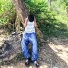 hunterboys668
