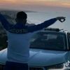 sofiane.belhana