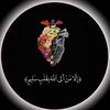 tasliim67