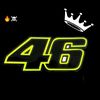 umair.8601