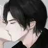 lm.hyunjin6