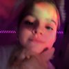 itz_urfavnicole0