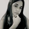 _zoe.moree