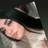 alejandra.tapia998