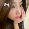 mihzocah8