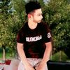 shuvo.ahmed9514