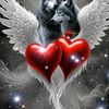 mohamed.maty50