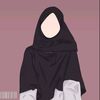 your_pakhii566
