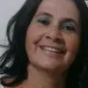 user1142520492246