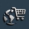 ecommerceworld530