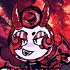 just.ur.clown0