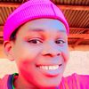 mamoudou.musiala.t