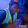 user9360884175000