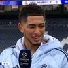 أخلاص