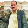 sardar.yaseen89