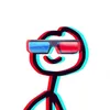 dontlook_17