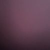 manal98751
