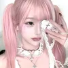 luvzmocha