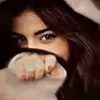 noori2344jjj3
