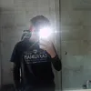 cassubian____goalkeeper