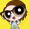 linda.felix08