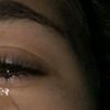 chhotiqueen03