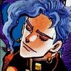 kakyoin.cherry