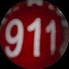 al.r911
